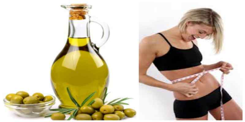 olive oil benefits in urdu