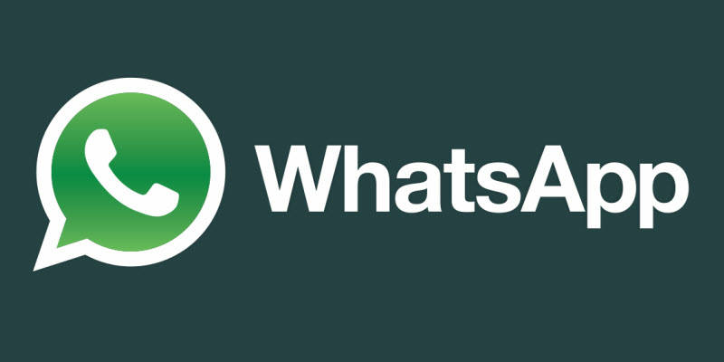 WhatsApp update-2018