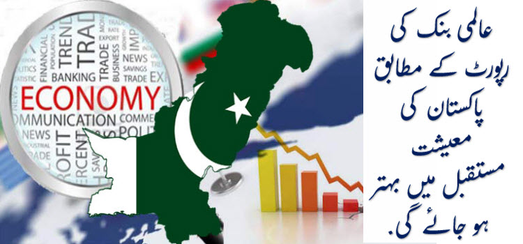 pakistan economy news in urdu