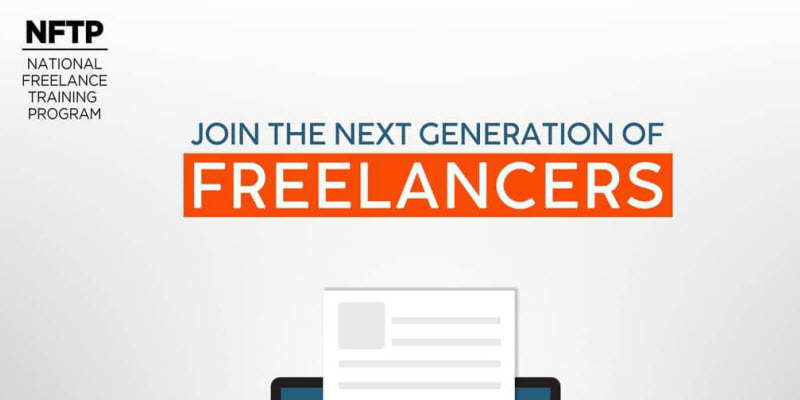 freelancer jobs in pakistan